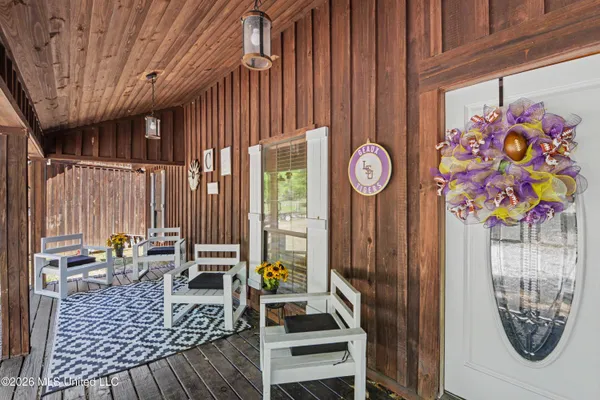 $325,000 | 182 Rolling Woods Road, Lucedale, MS 39452