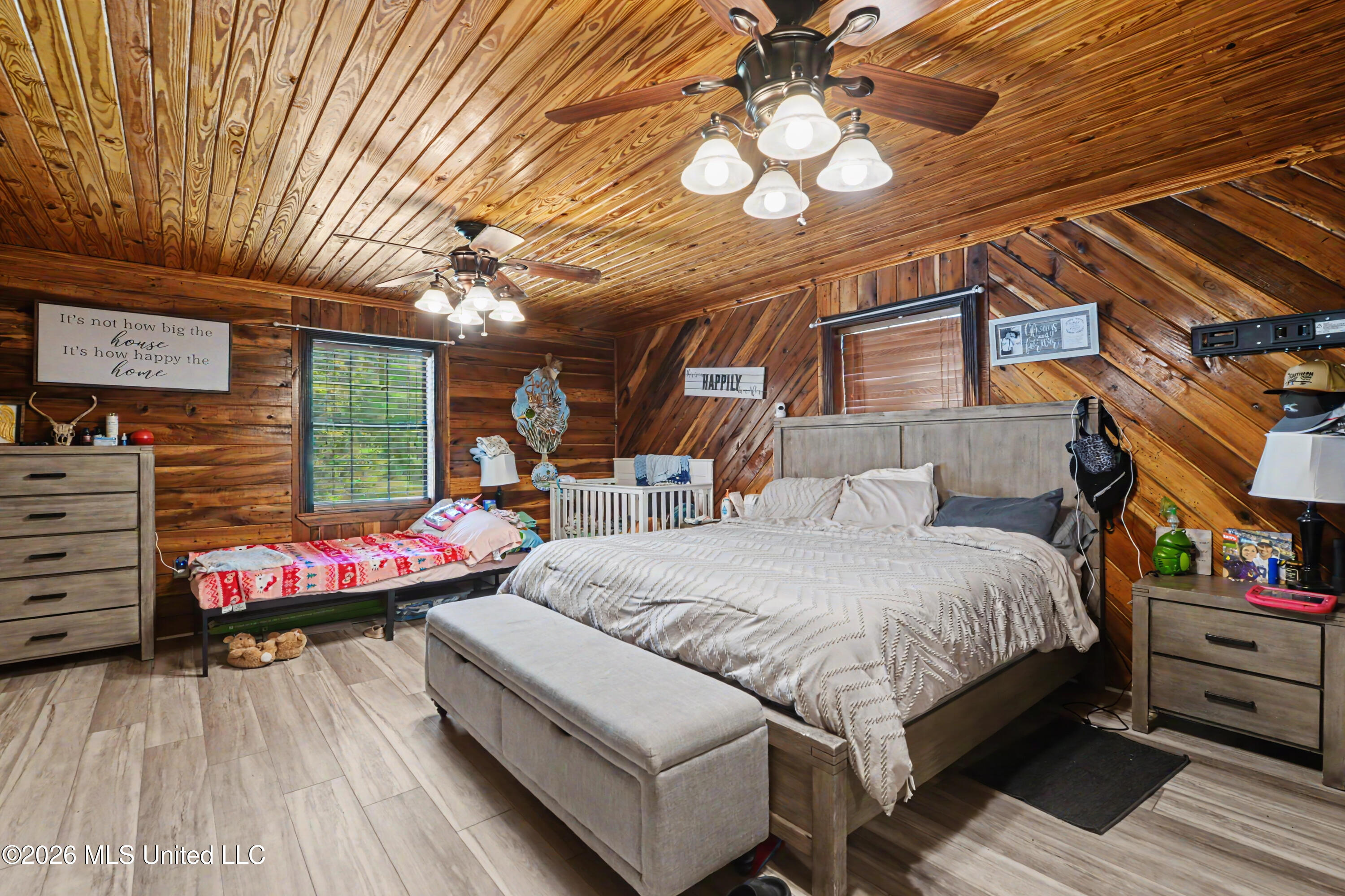 182 Rolling Woods Road Lucedale, MS 39452 - Photo 9 of 31 IMG_0633