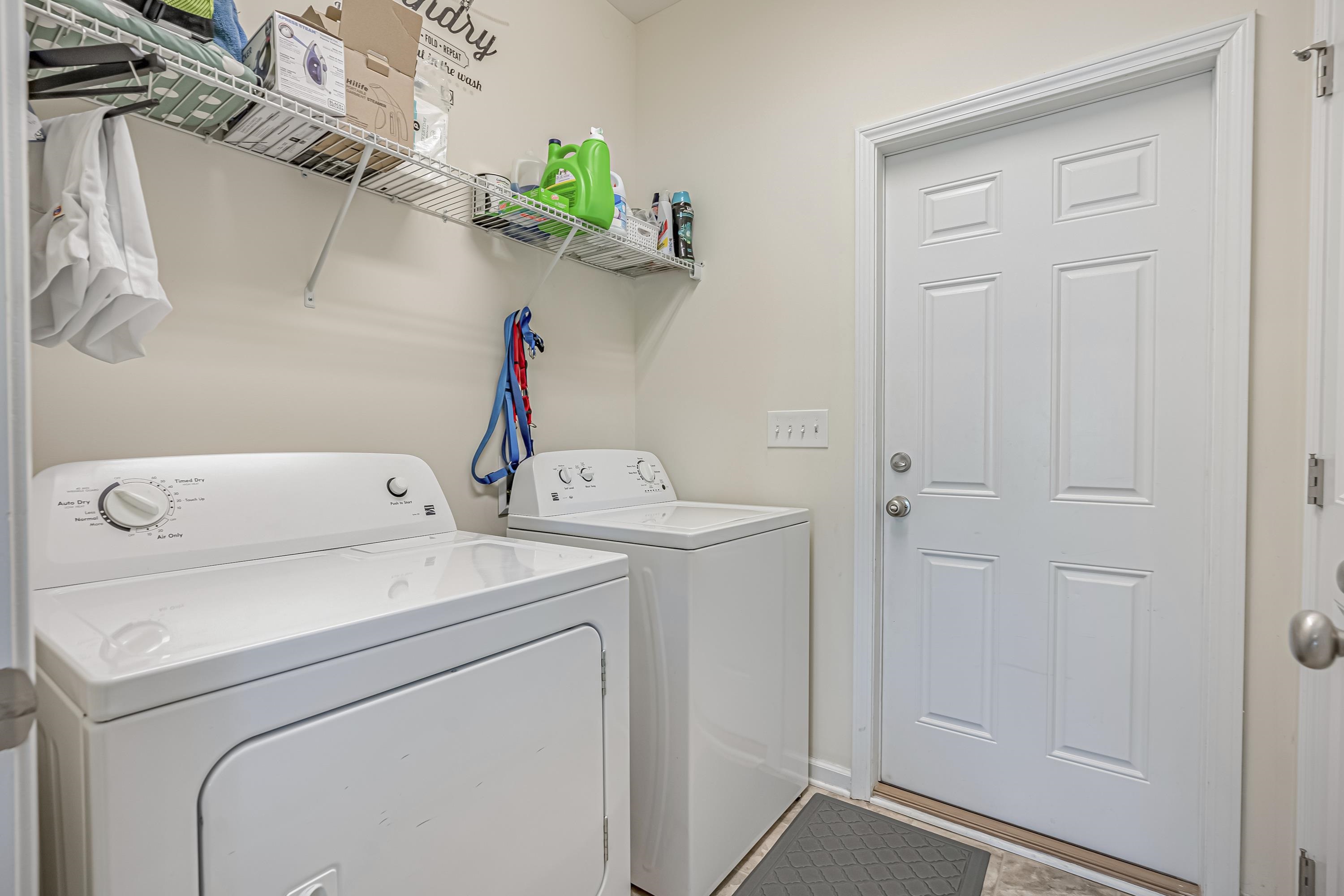 412 Declaration Court Conway, SC 29526 - Photo 25 of 34 Gallery Image 25
