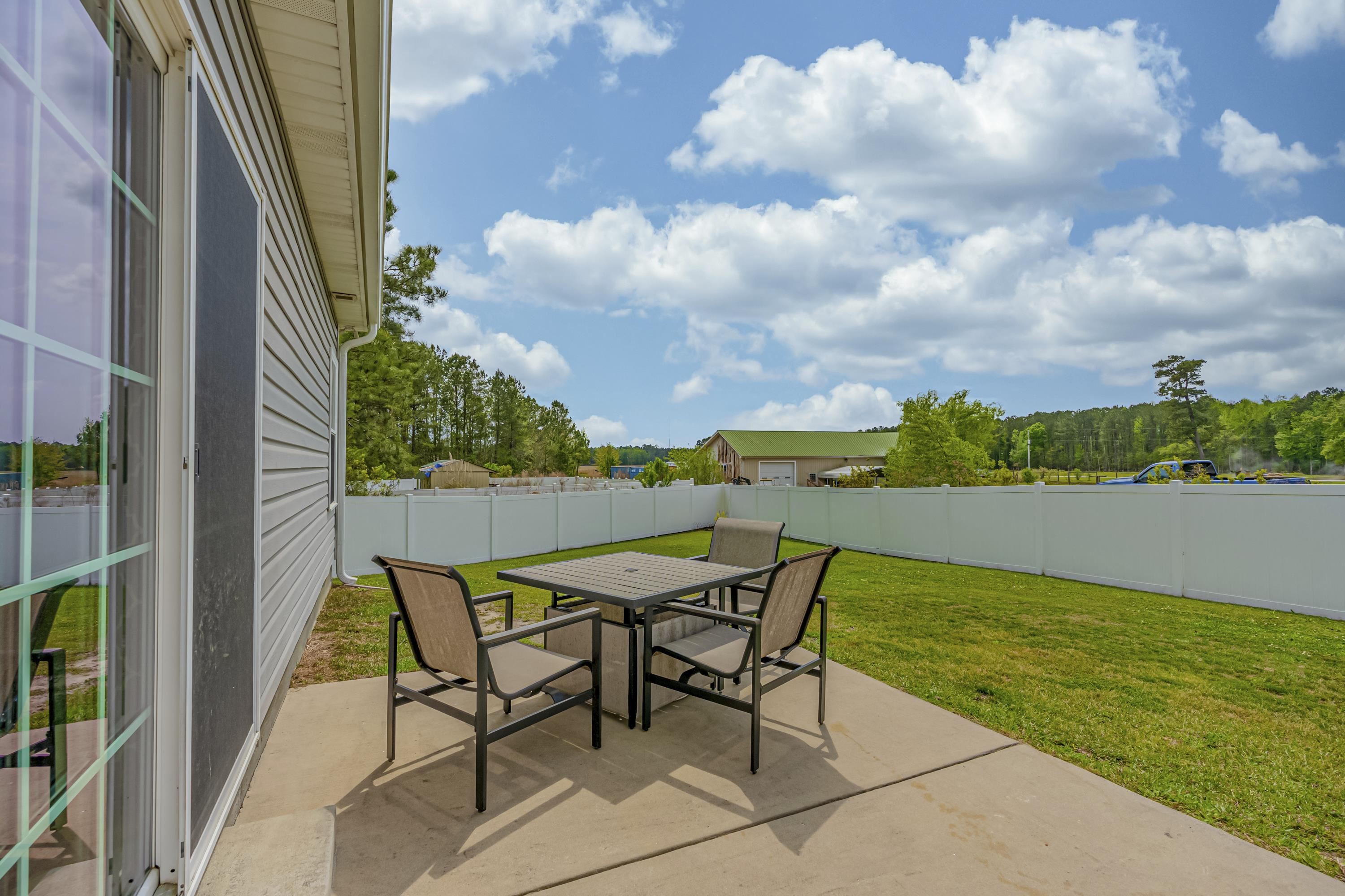 412 Declaration Court Conway, SC 29526 - Photo 27 of 34 Gallery Image 27