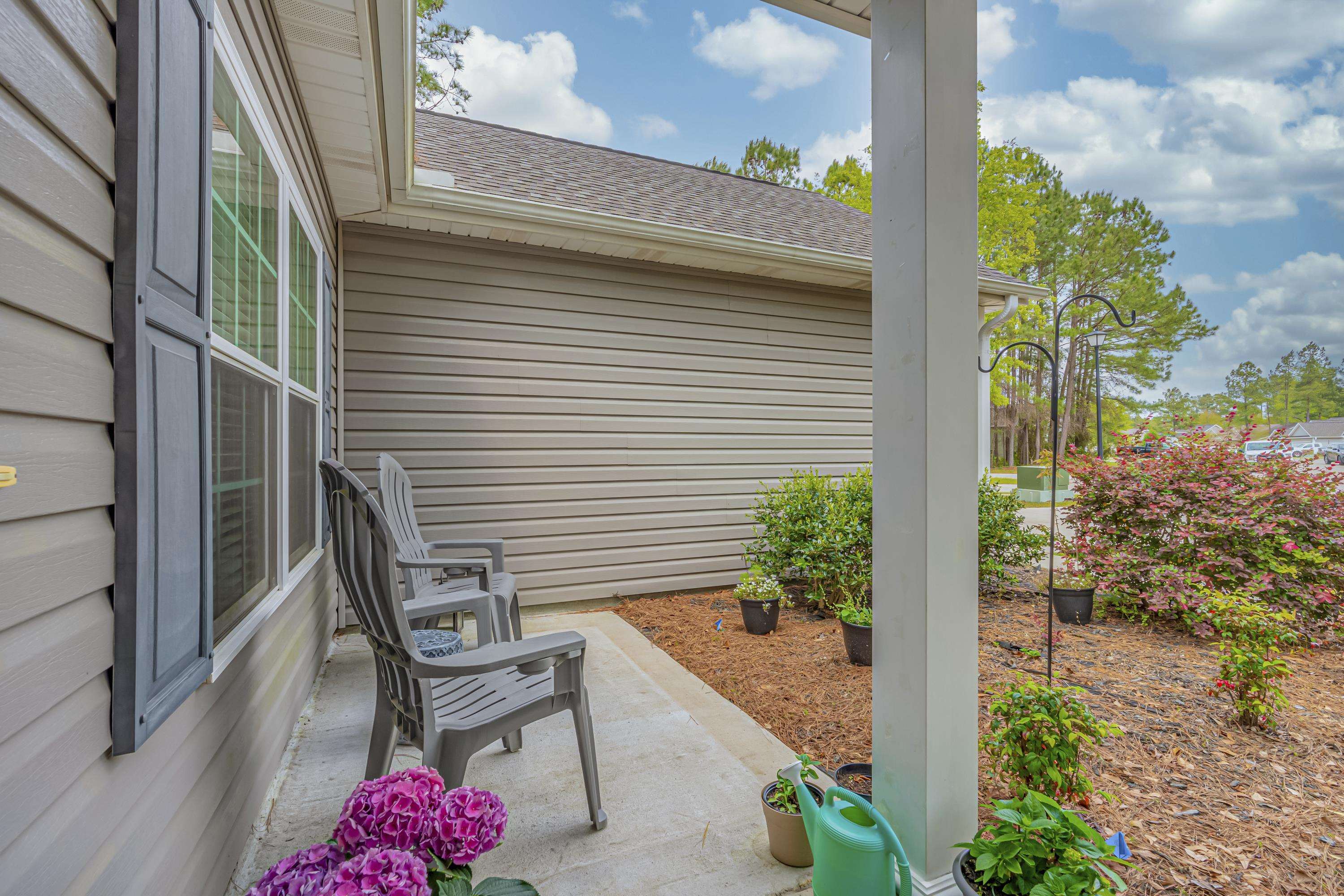 412 Declaration Court Conway, SC 29526 - Photo 29 of 34 Gallery Image 29