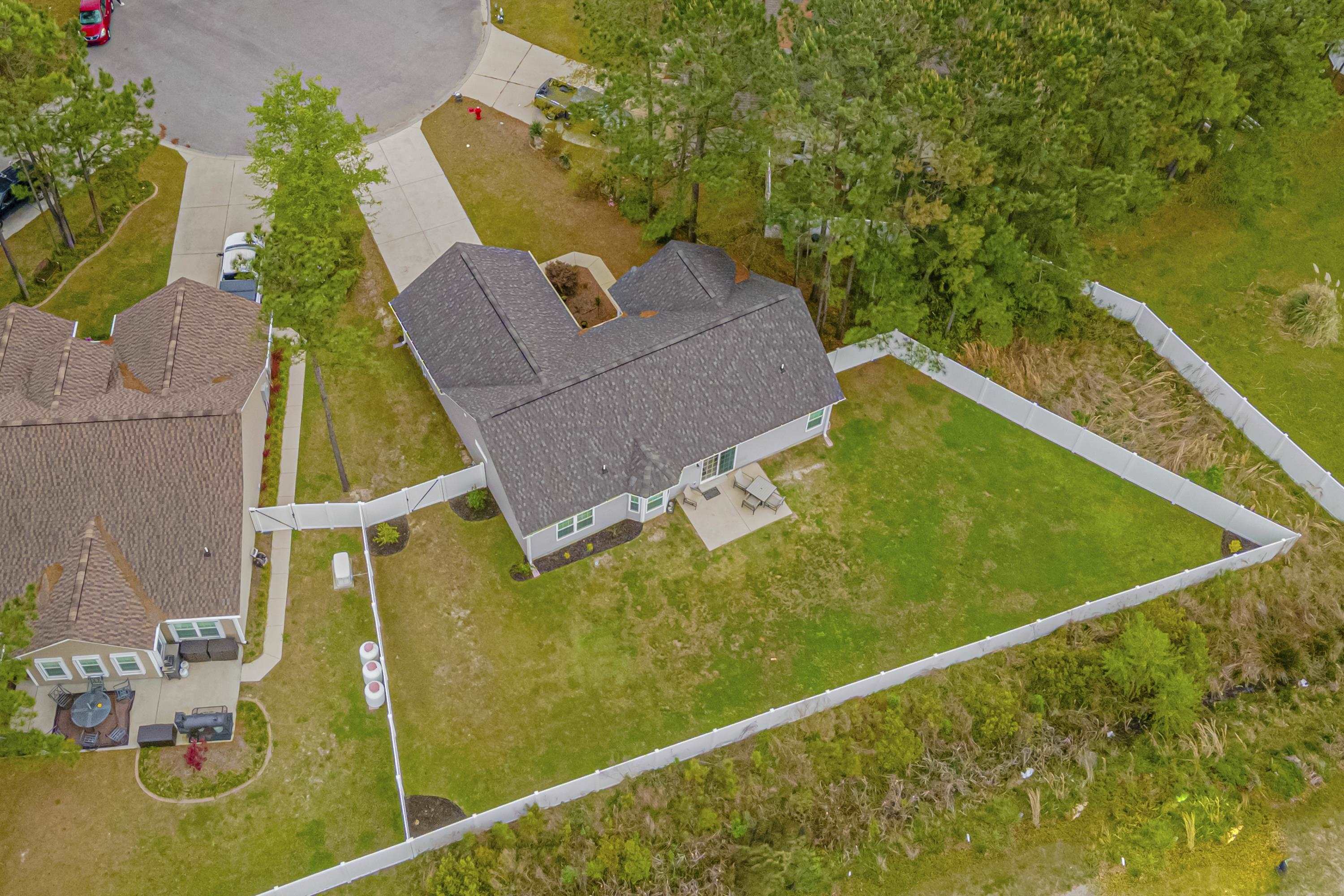 412 Declaration Court Conway, SC 29526 - Photo 31 of 34 Gallery Image 31