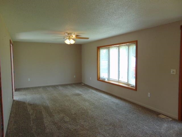 11300 East St Charles Road Wheeler, MI 48662 - Photo 30 of 55 1922429-8802b43a-95d5-4148-b703-5e6dee0ae171.JPG