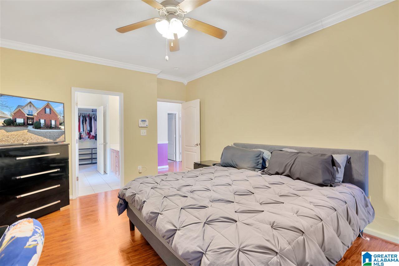 1008 Princeton Park Montevallo, AL 35115 - Photo 23 of 43