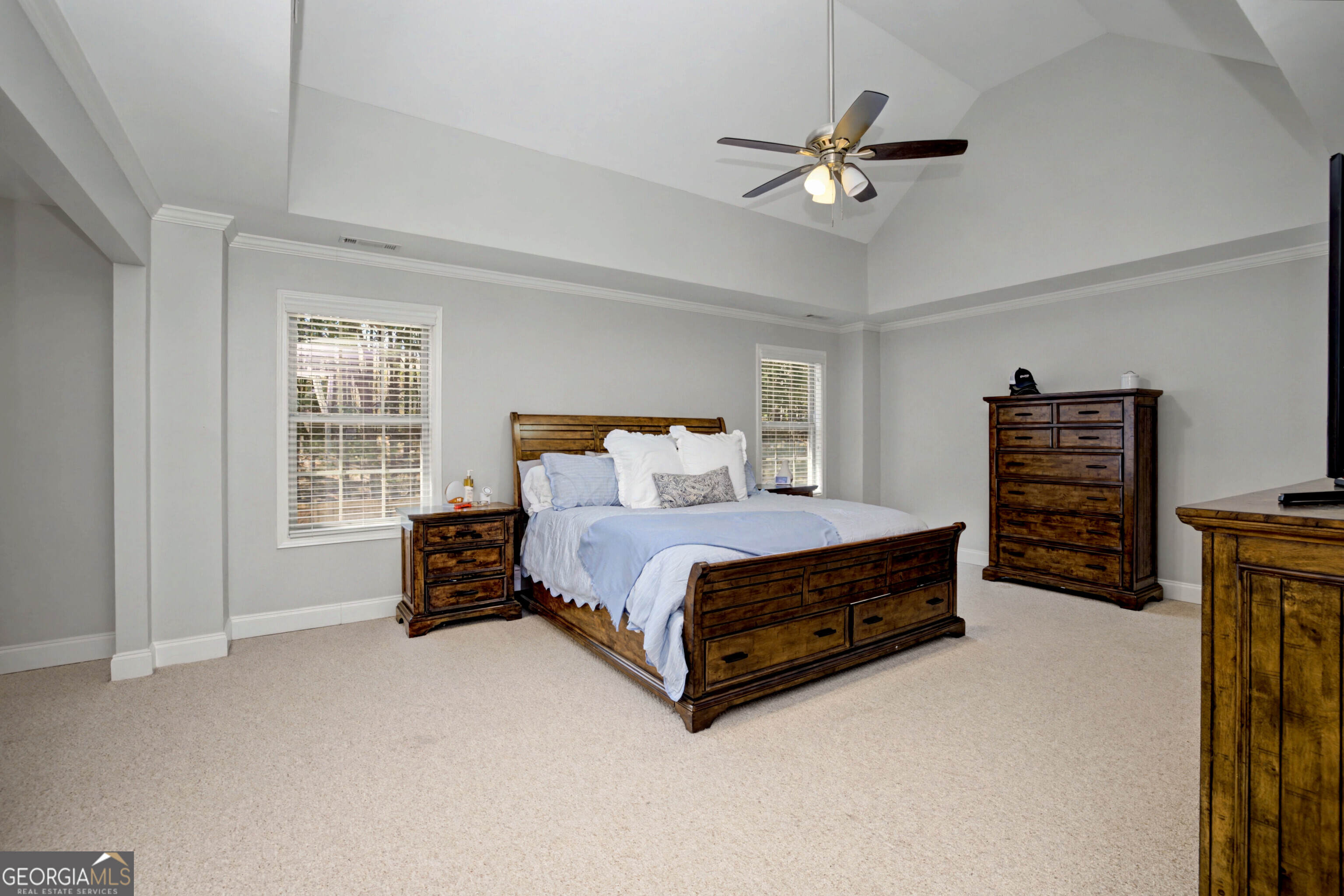 414 Long Shore Way Newnan, GA 30265 - Photo 13 of 27
