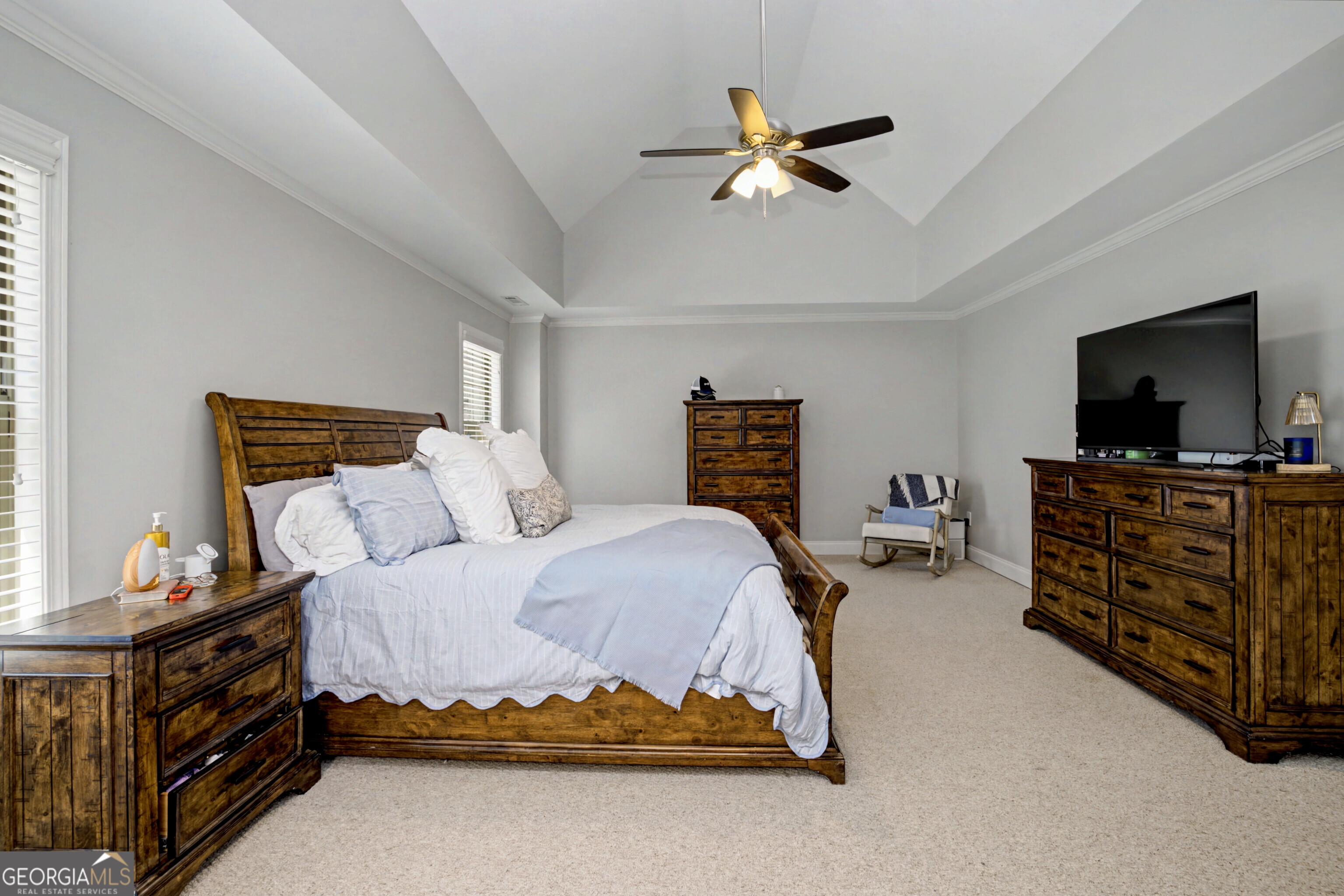 414 Long Shore Way Newnan, GA 30265 - Photo 14 of 27