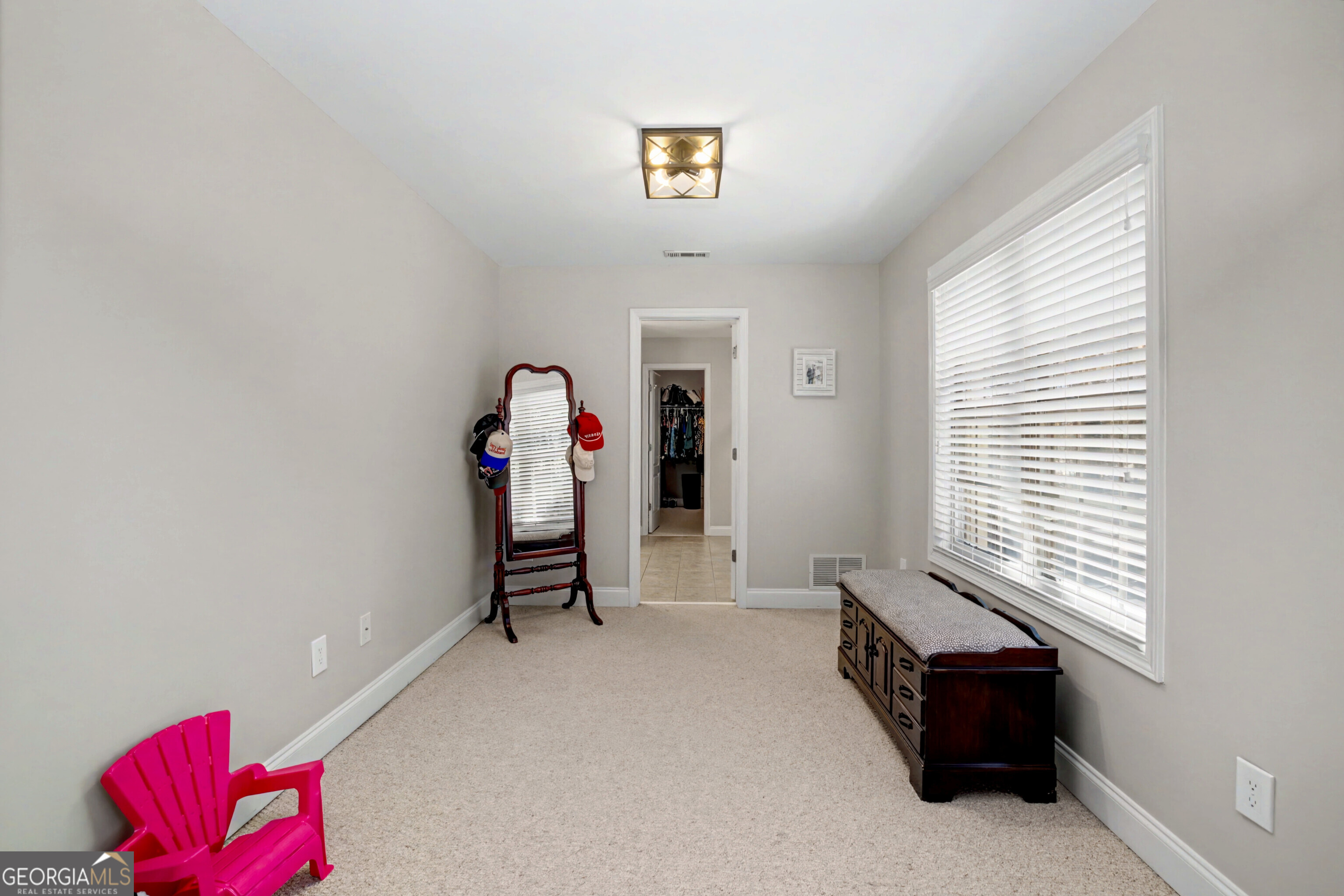 414 Long Shore Way Newnan, GA 30265 - Photo 15 of 27