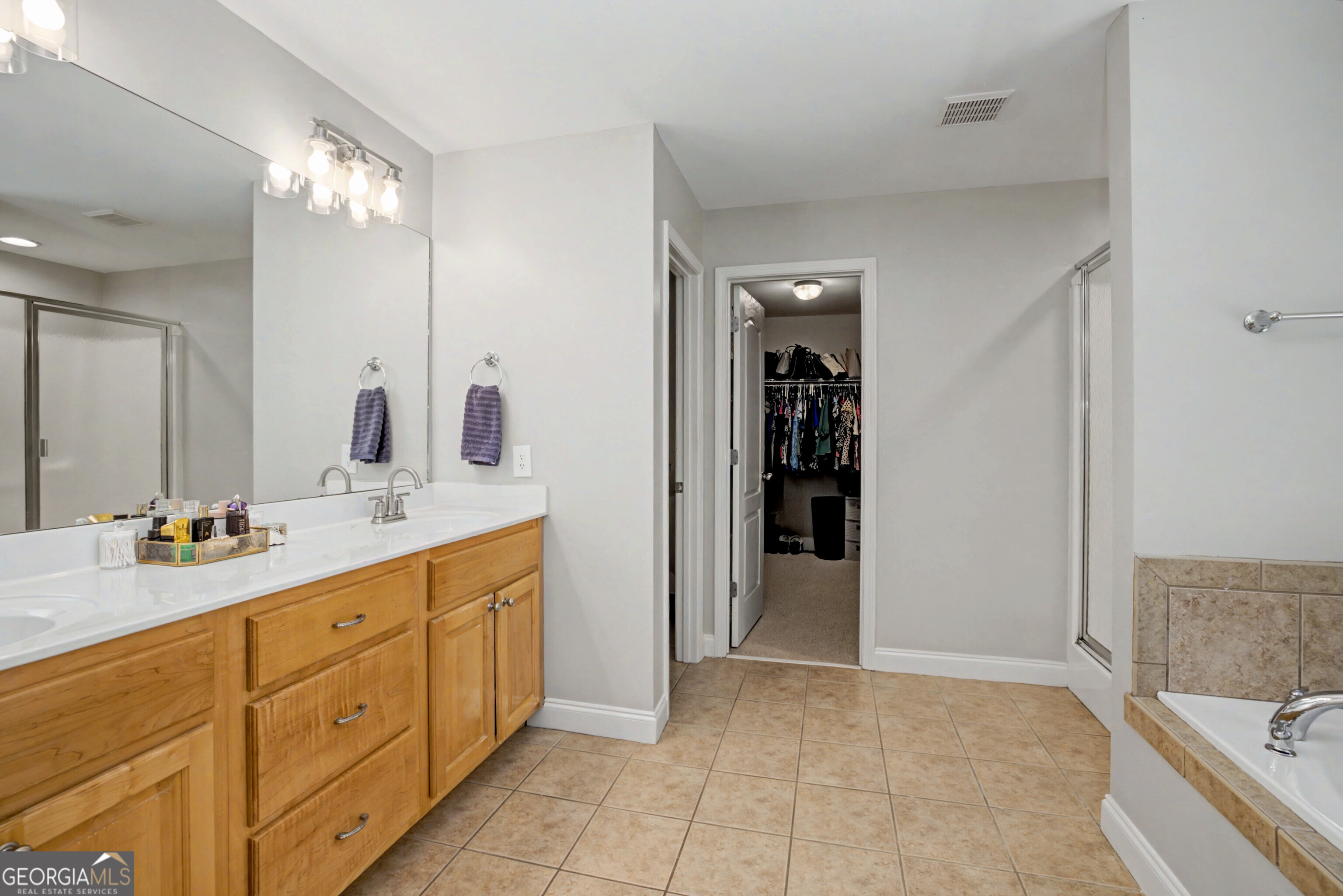 414 Long Shore Way Newnan, GA 30265 - Photo 16 of 27