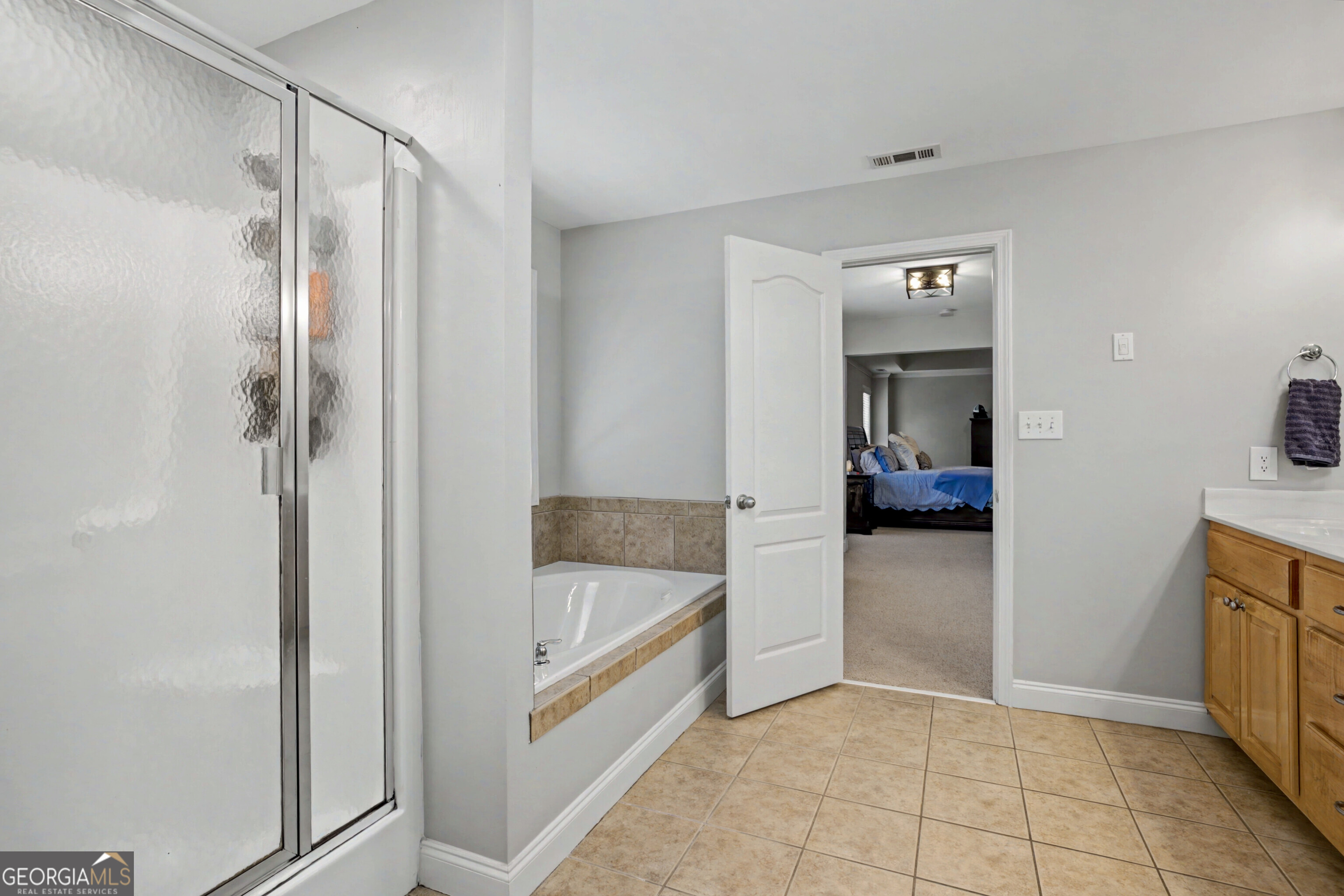 414 Long Shore Way Newnan, GA 30265 - Photo 17 of 27