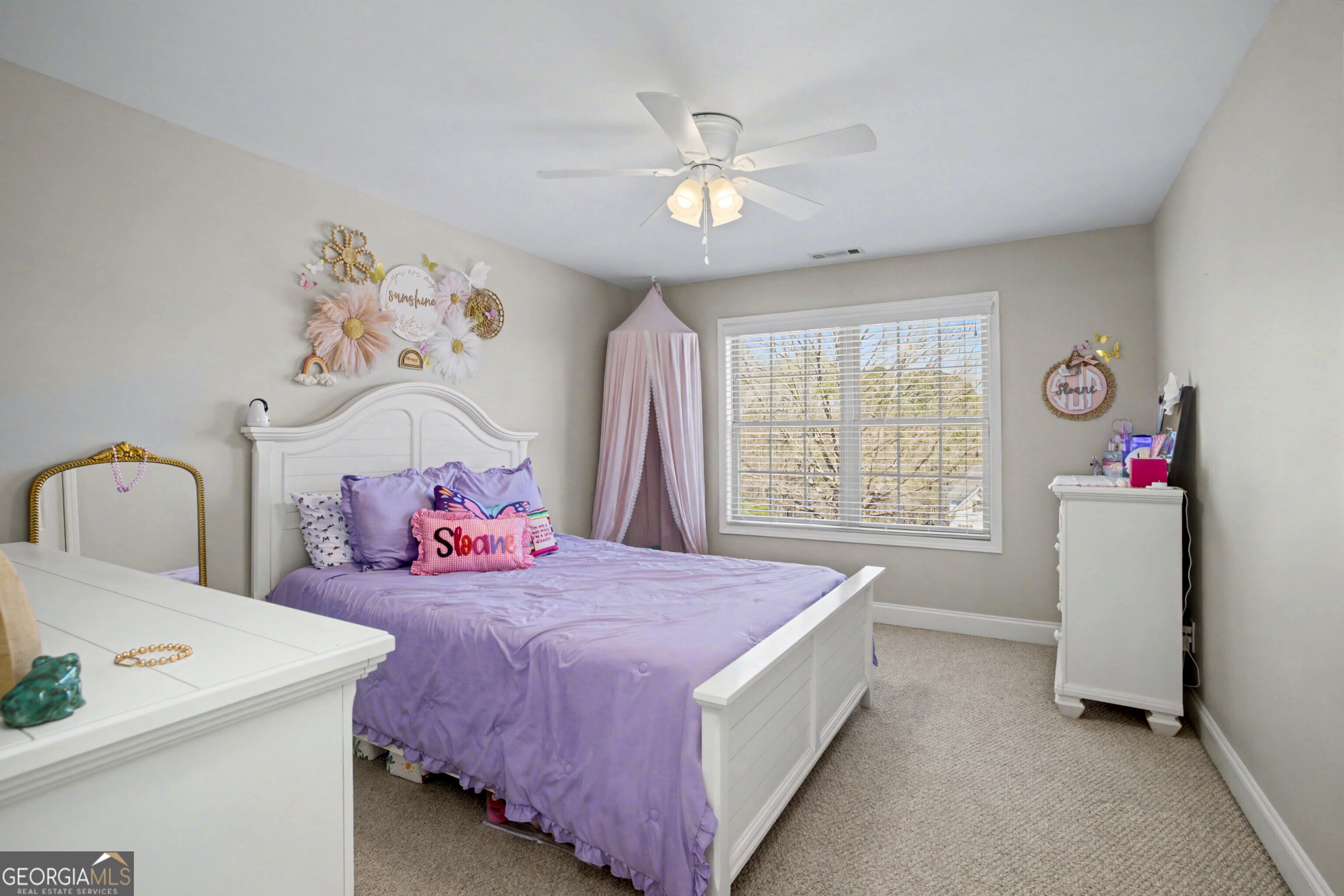 414 Long Shore Way Newnan, GA 30265 - Photo 20 of 27
