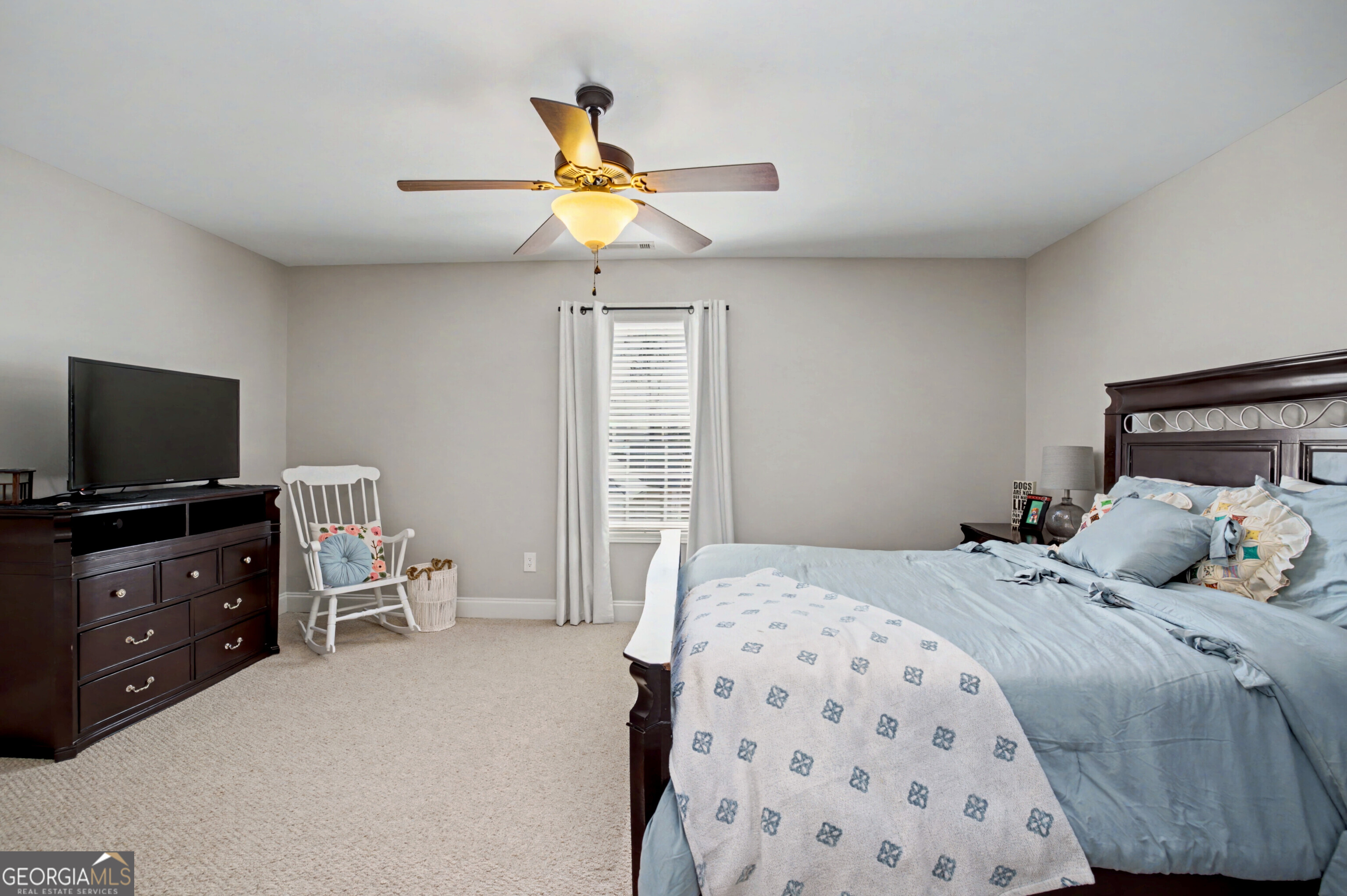 414 Long Shore Way Newnan, GA 30265 - Photo 22 of 27