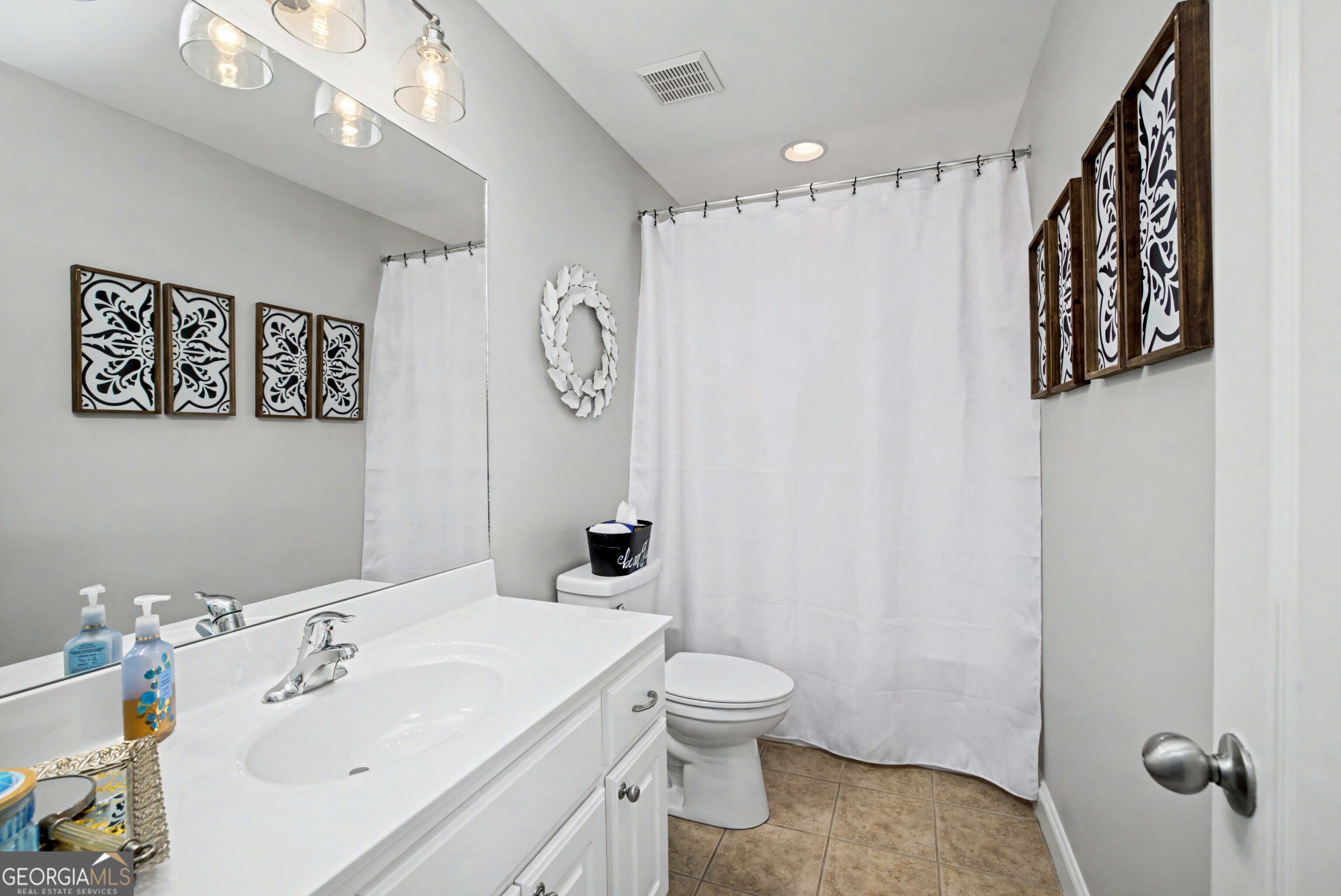 414 Long Shore Way Newnan, GA 30265 - Photo 23 of 27