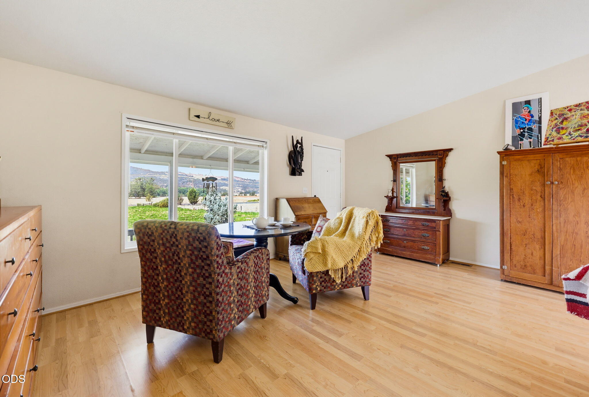 1241 Dry Creek Road Eagle Point, OR 97524 - Photo 31 of 58 Gallery Image 31