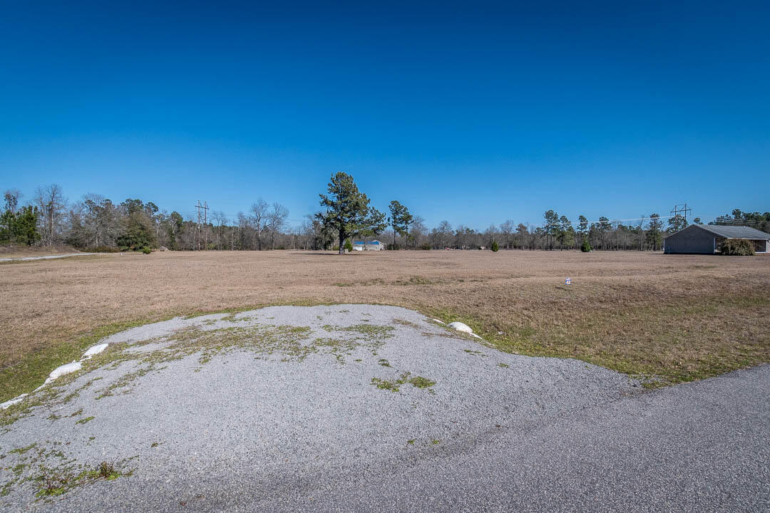 144 Hidden Hills Road Cross, SC 29436 - Photo 11 of 18 Lot 42-HR