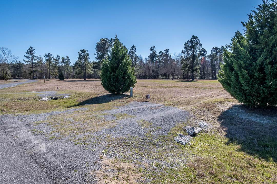 144 Hidden Hills Road Cross, SC 29436 - Photo 13 of 18 Lot 17-HR