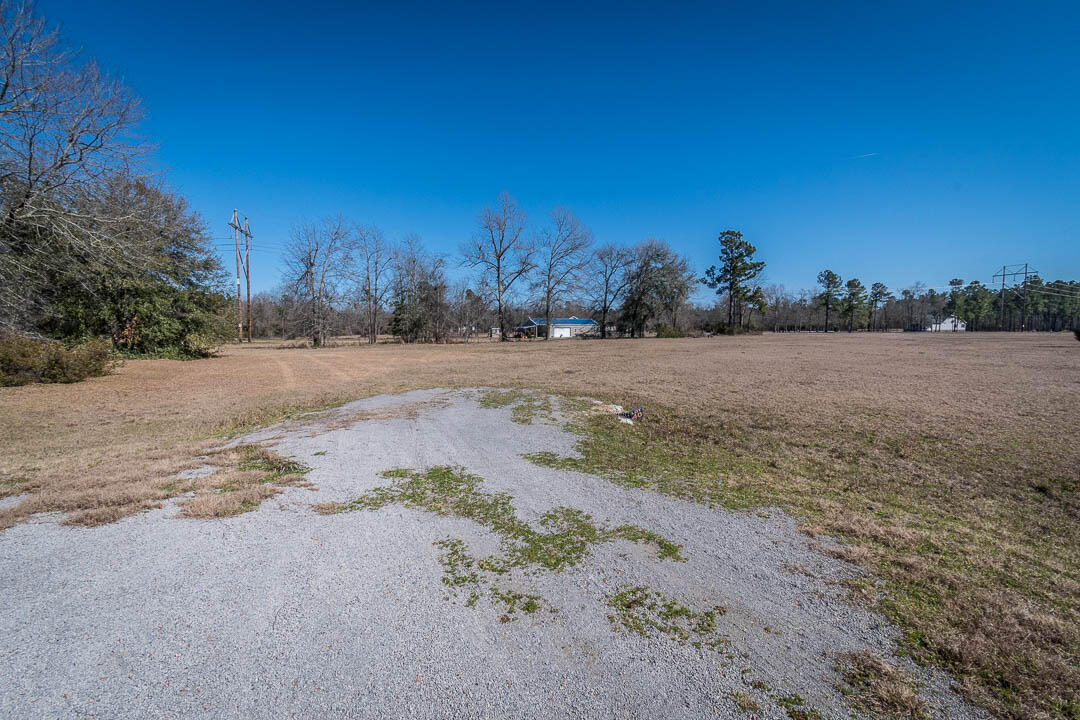 144 Hidden Hills Road Cross, SC 29436 - Photo 14 of 18 Lot 40-HR