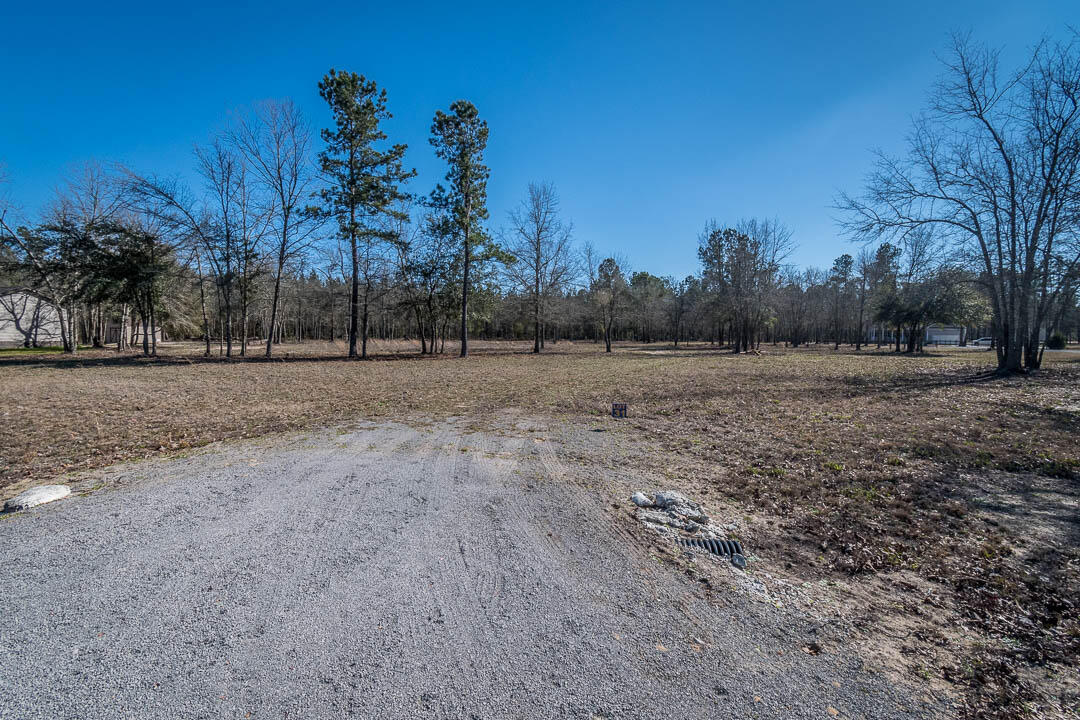 144 Hidden Hills Road Cross, SC 29436 - Photo 15 of 18 Lot 31-HR