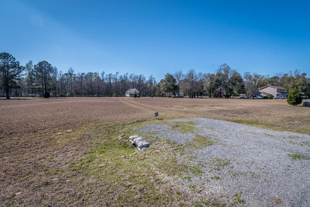144 Hidden Hills Road Cross, SC 29436 - Photo 16 of 18 Lot 15-HR