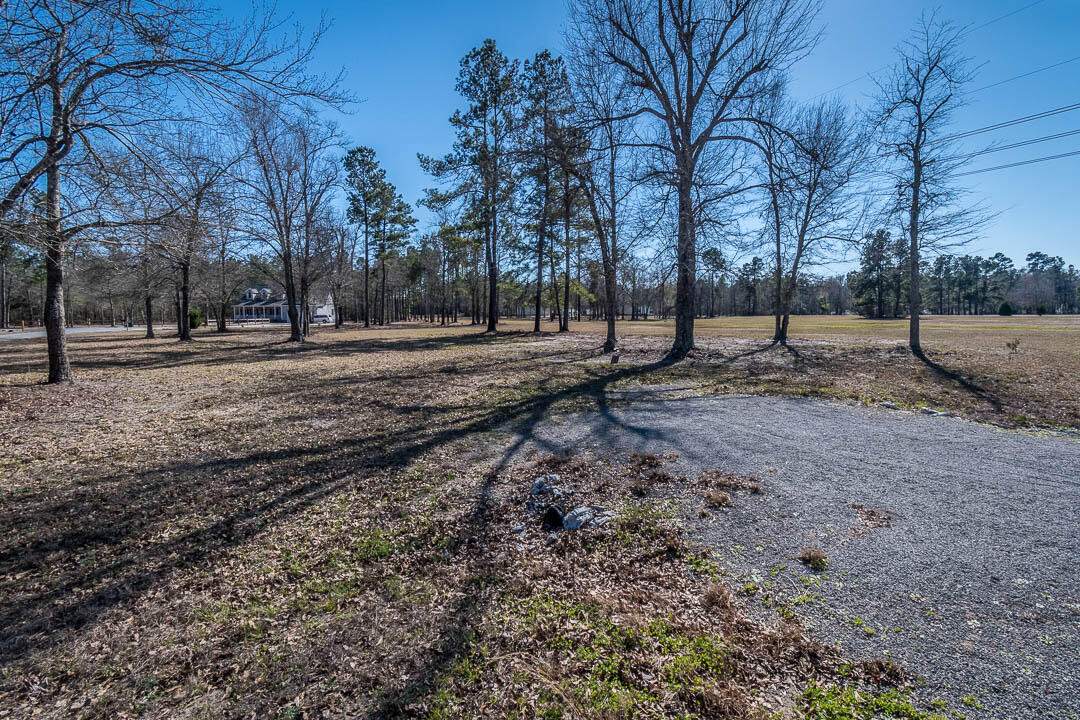 144 Hidden Hills Road Cross, SC 29436 - Photo 18 of 18 Lot 27-HR