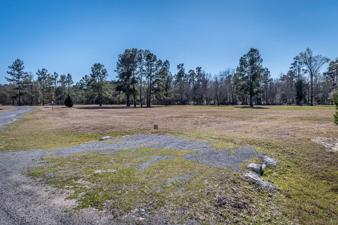 144 Hidden Hills Road Cross, SC 29436 - Photo 3 of 18 Lot 18-HR