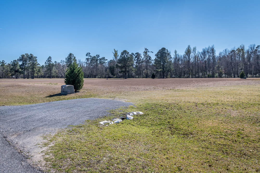 144 Hidden Hills Road Cross, SC 29436 - Photo 4 of 18 Lot 14-HR