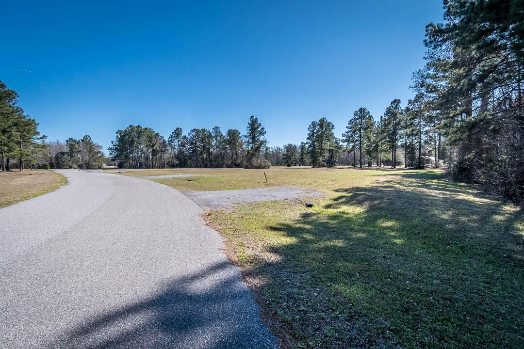 144 Hidden Hills Road Cross, SC 29436 - Photo 5 of 18 Lot 2-HR