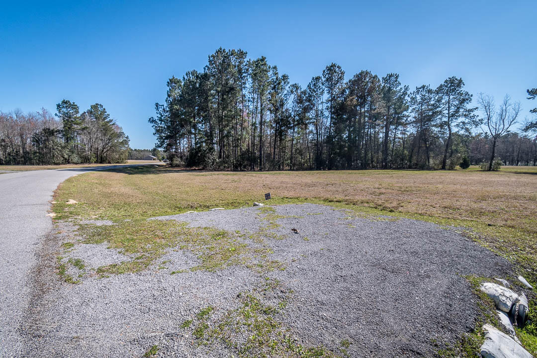 144 Hidden Hills Road Cross, SC 29436 - Photo 6 of 18 Lot 10-HR