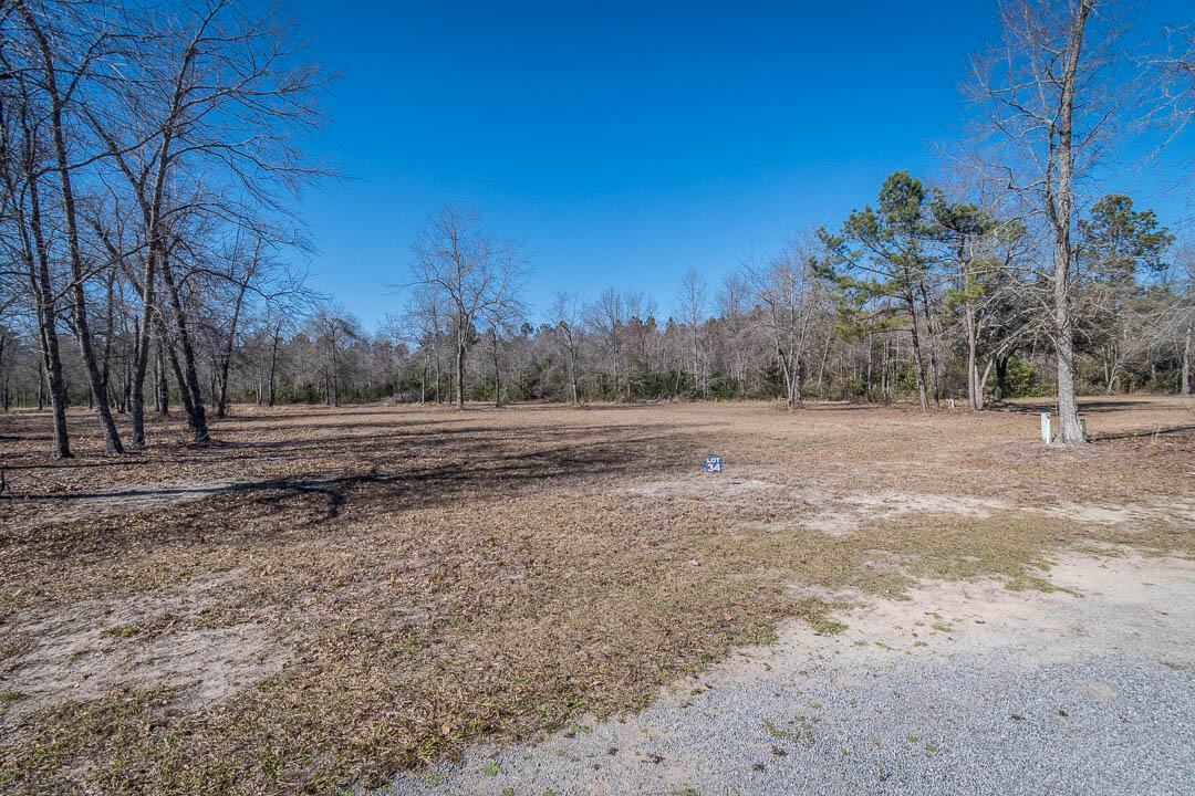 144 Hidden Hills Road Cross, SC 29436 - Photo 7 of 18 Lot 34-HR
