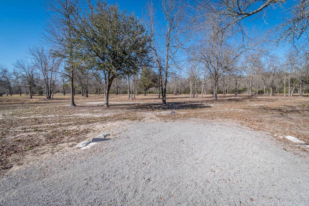 144 Hidden Hills Road Cross, SC 29436 - Photo 9 of 18 Lot 36-HR