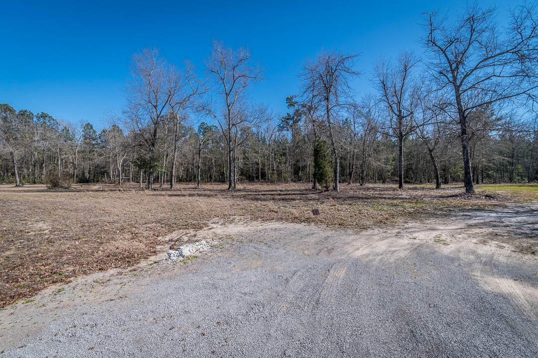 144 Hidden Hills Road Cross, SC 29436 - Photo 10 of 18 Lot 33-HR