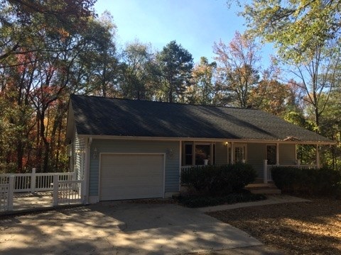 764 Rippling Brook Lane Westminster, SC 29693 - Photo 1 of 9 Gallery Image 1