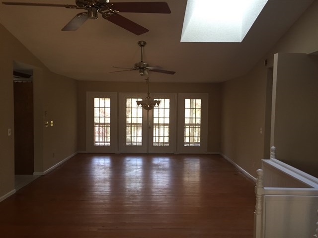 764 Rippling Brook Lane Westminster, SC 29693 - Photo 3 of 9 Gallery Image 3