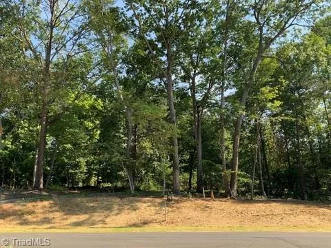 $145,000 | 7560 Whisper Holw Lane, Lewisville, NC 27023