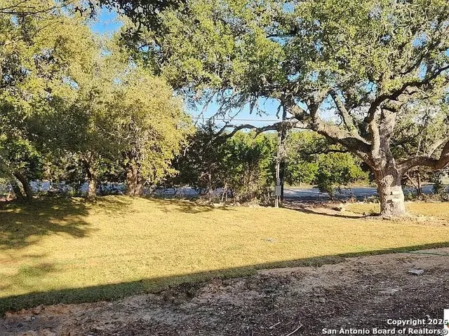 a view of an ocean beach