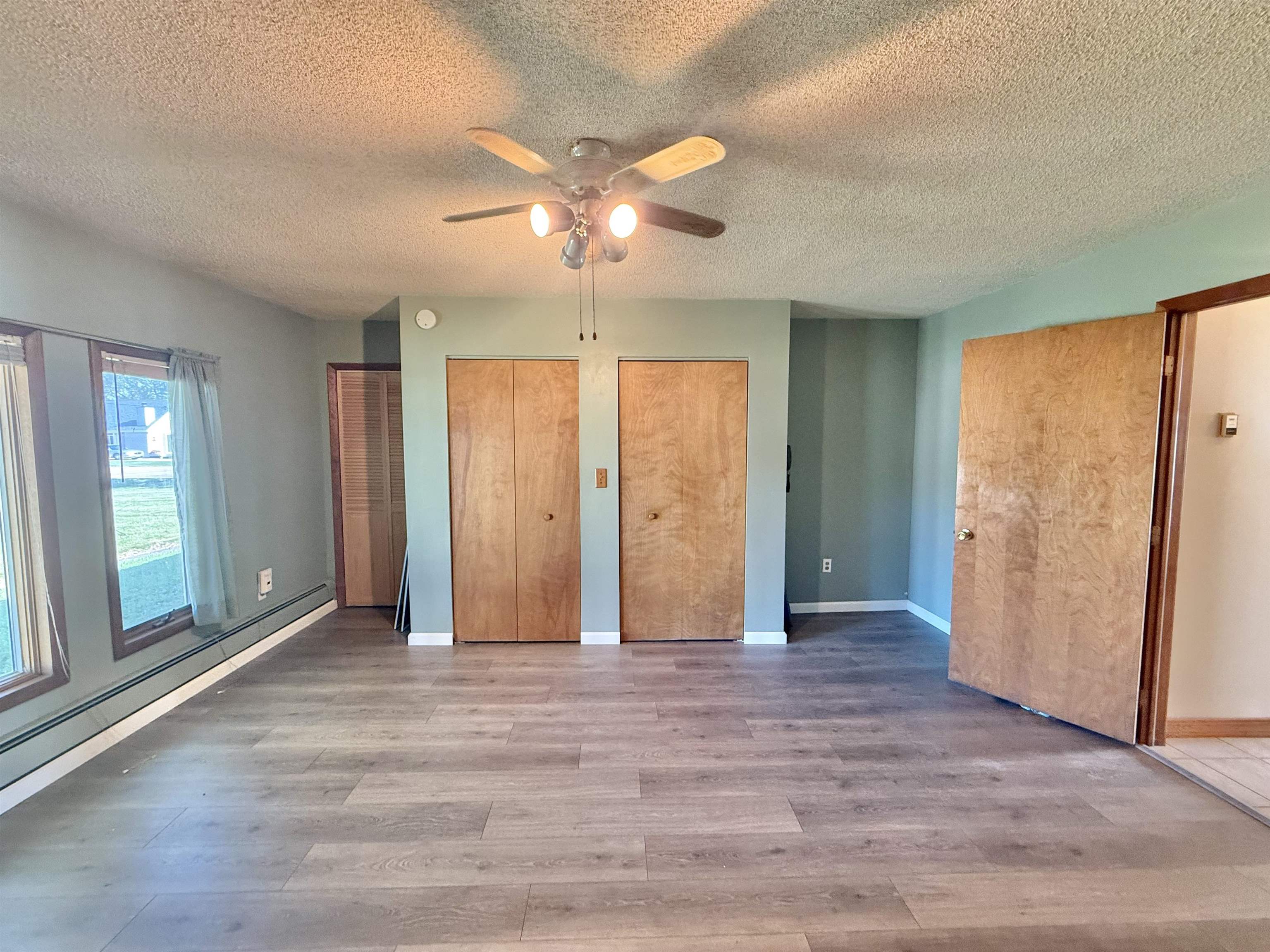 5920 Avalon Road Pinconning, MI 48650 - Photo 27 of 56