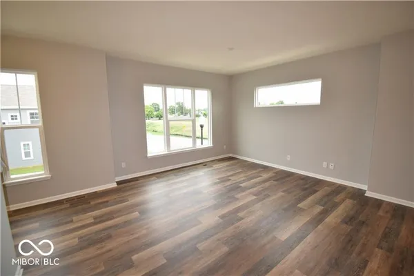 $2,000 | 2933 Bolton Square Boulevard, Indianapolis, IN 46222