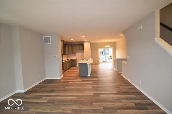 $2,000 | 2933 Bolton Square Boulevard, Indianapolis, IN 46222