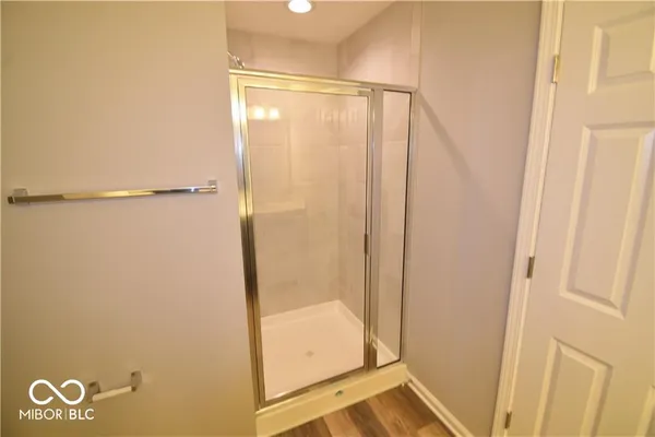 $2,000 | 2933 Bolton Square Boulevard, Indianapolis, IN 46222