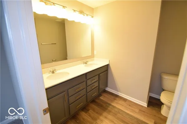 $2,000 | 2933 Bolton Square Boulevard, Indianapolis, IN 46222