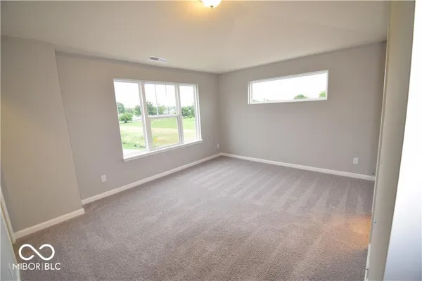 $2,000 | 2933 Bolton Square Boulevard, Indianapolis, IN 46222