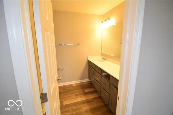 $2,000 | 2933 Bolton Square Boulevard, Indianapolis, IN 46222