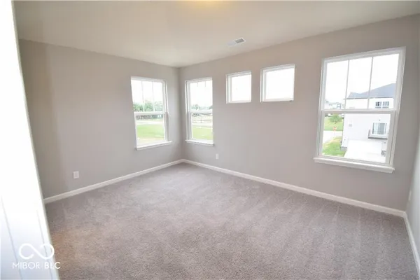 $2,000 | 2933 Bolton Square Boulevard, Indianapolis, IN 46222