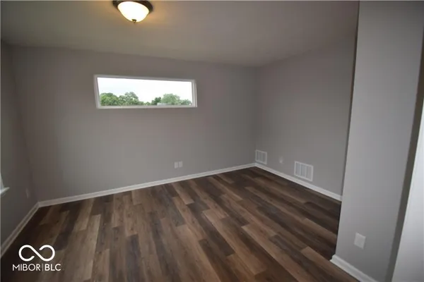 $2,000 | 2933 Bolton Square Boulevard, Indianapolis, IN 46222