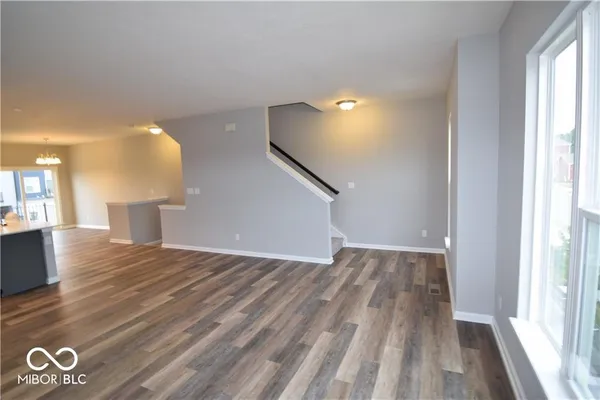 $2,000 | 2933 Bolton Square Boulevard, Indianapolis, IN 46222