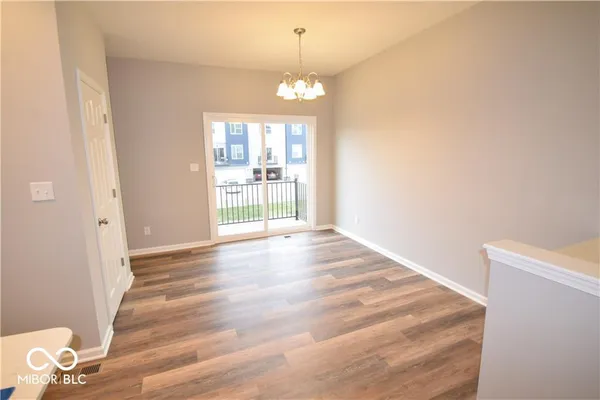 $2,000 | 2933 Bolton Square Boulevard, Indianapolis, IN 46222