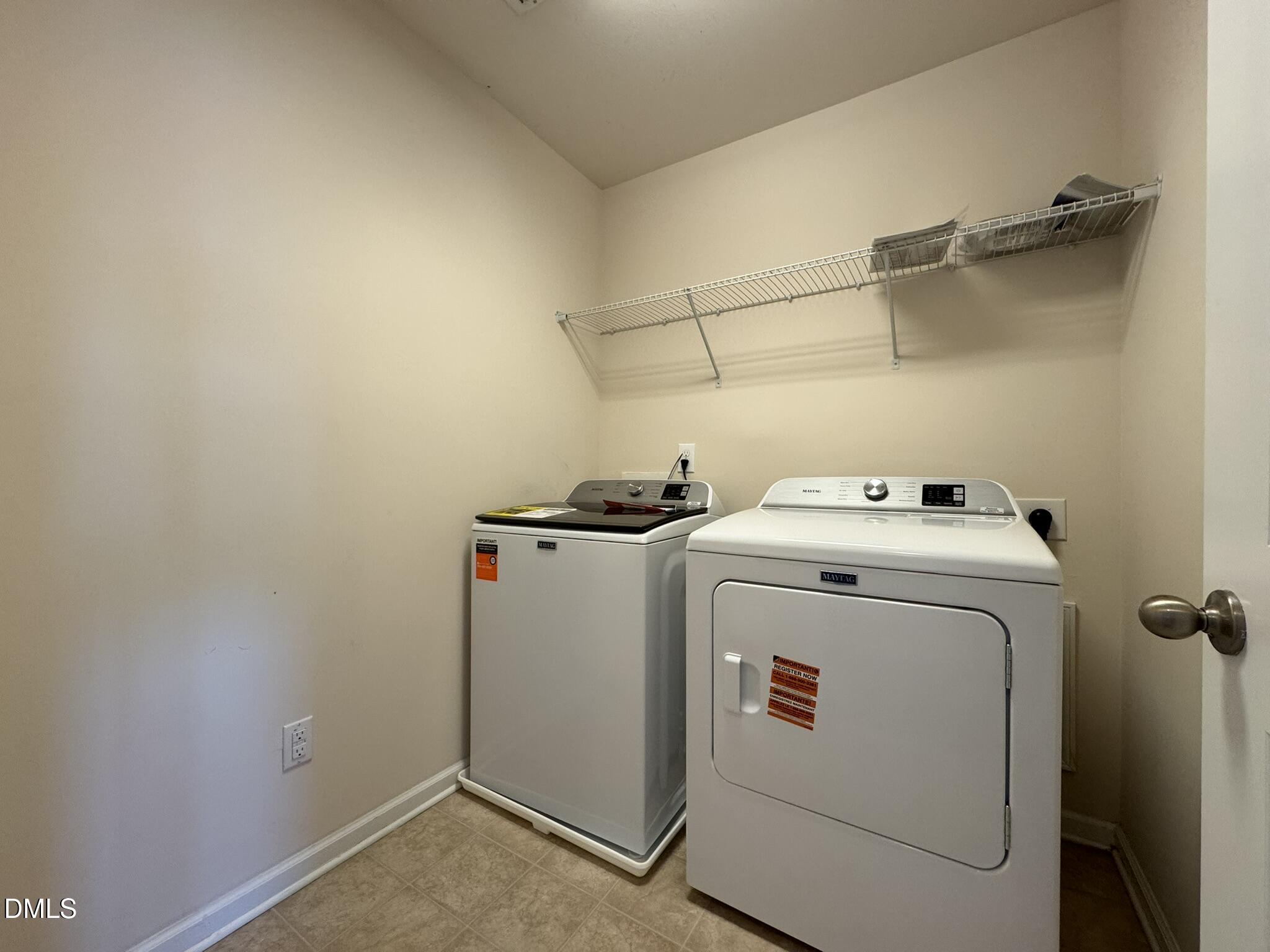3920 Massey Pointe Court Raleigh, NC 27616 - Photo 28 of 43 IMG_7786