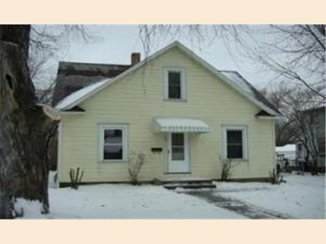 1207 East Center Street Rochester, MN 55904 - Photo 1 of 7 Gallery Image 1