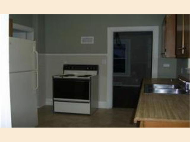 1207 East Center Street Rochester, MN 55904 - Photo 4 of 7 Gallery Image 4