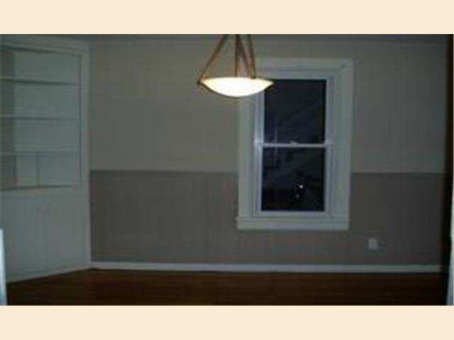 1207 East Center Street Rochester, MN 55904 - Photo 5 of 7 Gallery Image 5