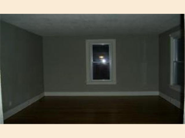 1207 East Center Street Rochester, MN 55904 - Photo 6 of 7 Gallery Image 6